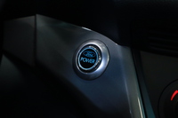 Ford Grand C-MAX vaihtoauto