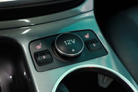 Ford Grand C-MAX vaihtoauto