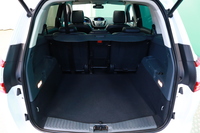 Ford Grand C-MAX vaihtoauto