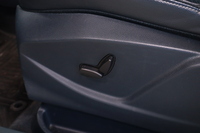 Ford Grand C-MAX vaihtoauto