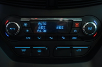 Ford Grand C-MAX vaihtoauto