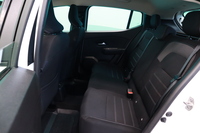 Dacia Sandero vaihtoauto