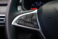 Dacia Sandero vaihtoauto