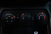 Dacia Sandero vaihtoauto