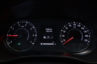 Dacia Sandero vaihtoauto