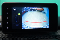 Dacia Sandero vaihtoauto