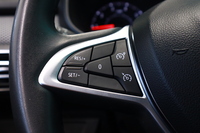 Dacia Sandero vaihtoauto