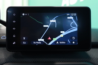 Dacia Sandero vaihtoauto