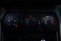 Dacia Sandero vaihtoauto