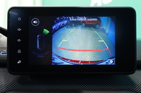 Dacia Sandero vaihtoauto