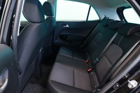 Kia Picanto vaihtoauto