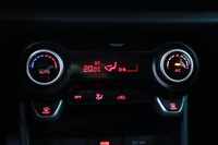 Kia Picanto vaihtoauto