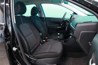 Kia Picanto vaihtoauto