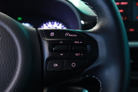 Kia Picanto vaihtoauto