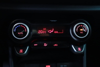 Kia Picanto vaihtoauto