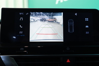 Citroën C4 vaihtoauto