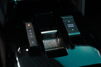 Citroën C4 vaihtoauto