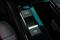 Citroën C4 vaihtoauto