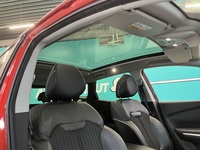 Renault Kadjar vaihtoauto