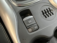 Renault Kadjar vaihtoauto