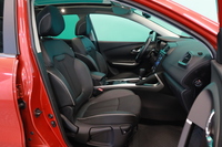 Renault Kadjar vaihtoauto