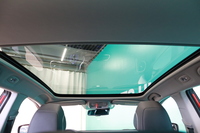 Renault Kadjar vaihtoauto