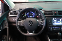 Renault Kadjar vaihtoauto