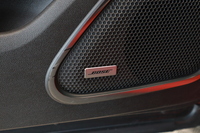 Renault Kadjar vaihtoauto