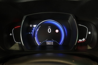 Renault Kadjar vaihtoauto