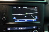 Renault Kadjar vaihtoauto