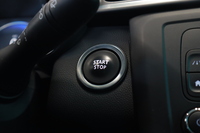 Renault Kadjar vaihtoauto