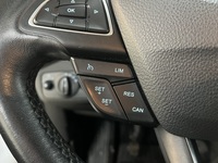 Ford Grand C-MAX vaihtoauto