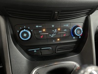 Ford Grand C-MAX vaihtoauto