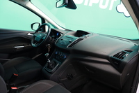 Ford Grand C-MAX vaihtoauto