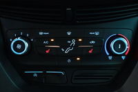 Ford Grand C-MAX vaihtoauto