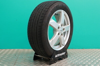 Ford Grand C-MAX vaihtoauto