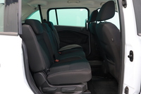 Ford Grand C-MAX vaihtoauto