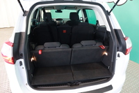 Ford Grand C-MAX vaihtoauto