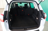 Ford Grand C-MAX vaihtoauto