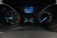 Ford Grand C-MAX vaihtoauto