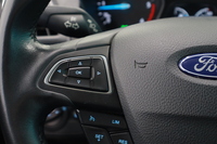 Ford Grand C-MAX vaihtoauto