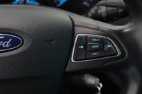 Ford Grand C-MAX vaihtoauto