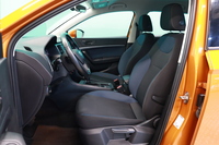 SEAT Ateca vaihtoauto