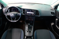 SEAT Ateca vaihtoauto