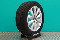 SEAT Ateca vaihtoauto