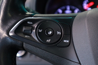 Opel Combo vaihtoauto