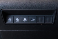 Opel Combo vaihtoauto