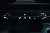 Opel Combo vaihtoauto