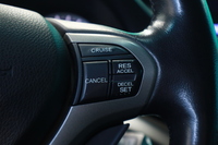 Honda Accord vaihtoauto