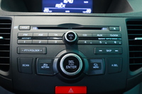 Honda Accord vaihtoauto